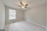308 Kelley Lane - Photo 21