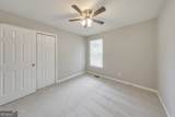 308 Kelley Lane - Photo 22