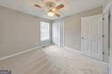 308 Kelley Lane - Photo 25