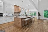 47 Sagewood Court - Photo 26
