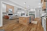 47 Sagewood Court - Photo 29