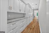 47 Sagewood Court - Photo 35