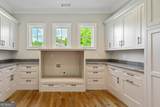 47 Sagewood Court - Photo 44