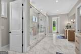 47 Sagewood Court - Photo 49