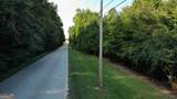 0 Durand Road - Photo 5