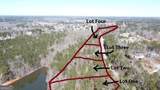 0 Panhandle Road - Photo 5