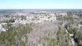 0 Panhandle Road - Photo 10