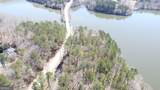 0 Panhandle Road - Photo 11