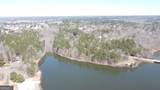 0 Panhandle Road - Photo 2