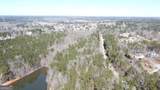0 Panhandle Road - Photo 4