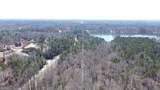 0 Panhandle Road - Photo 6