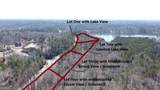 0 Panhandle Road - Photo 7