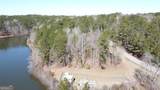 0 Panhandle Road - Photo 8