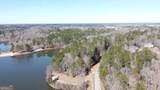 0 Panhandle Road - Photo 9