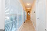100 Jamestown Court - Photo 23