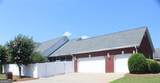 100 Jamestown Court - Photo 29
