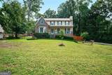 3664 Nessa Court - Photo 1