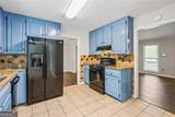 3664 Nessa Court - Photo 10