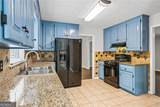 3664 Nessa Court - Photo 12