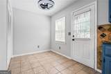 3664 Nessa Court - Photo 13