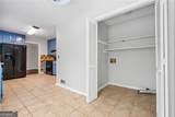 3664 Nessa Court - Photo 14