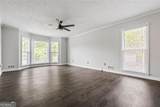 3664 Nessa Court - Photo 16