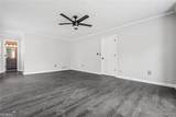 3664 Nessa Court - Photo 17