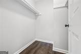 3664 Nessa Court - Photo 18