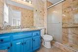3664 Nessa Court - Photo 19