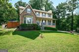 3664 Nessa Court - Photo 2
