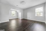 3664 Nessa Court - Photo 20