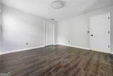 3664 Nessa Court - Photo 21