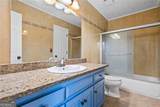 3664 Nessa Court - Photo 22