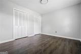 3664 Nessa Court - Photo 23