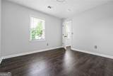 3664 Nessa Court - Photo 24