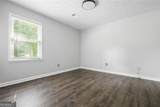 3664 Nessa Court - Photo 25