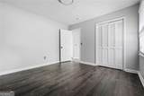 3664 Nessa Court - Photo 26