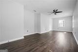 3664 Nessa Court - Photo 27