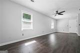 3664 Nessa Court - Photo 28