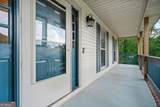 3664 Nessa Court - Photo 3