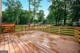 3664 Nessa Court - Photo 31