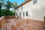 3664 Nessa Court - Photo 32