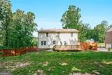 3664 Nessa Court - Photo 33