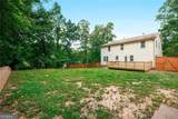 3664 Nessa Court - Photo 34