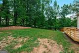 3664 Nessa Court - Photo 35