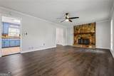 3664 Nessa Court - Photo 4