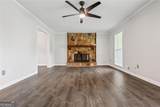 3664 Nessa Court - Photo 5