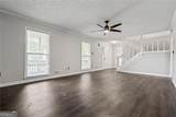 3664 Nessa Court - Photo 6