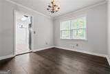3664 Nessa Court - Photo 7