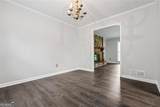 3664 Nessa Court - Photo 8
